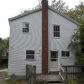 3015 French St, Erie, PA 16504 ID:15027992