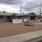 5165 Wilbur Street, Las Vegas, NV 89119 ID:15078774