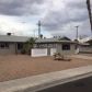 5165 Wilbur Street, Las Vegas, NV 89119 ID:15078775