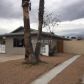 5165 Wilbur Street, Las Vegas, NV 89119 ID:15078776