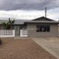 5165 Wilbur Street, Las Vegas, NV 89119 ID:15078777