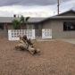 5165 Wilbur Street, Las Vegas, NV 89119 ID:15078778