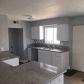 5165 Wilbur Street, Las Vegas, NV 89119 ID:15078782