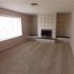 305 Estella Avenue, Las Vegas, NV 89107 ID:15102157