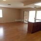 305 Estella Avenue, Las Vegas, NV 89107 ID:15102159