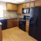 305 Estella Avenue, Las Vegas, NV 89107 ID:15102160