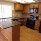 305 Estella Avenue, Las Vegas, NV 89107 ID:15102161