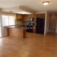 305 Estella Avenue, Las Vegas, NV 89107 ID:15102162