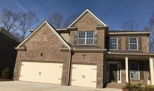 4635 Roan Run Cumming, GA 30040