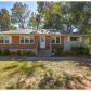 2396 Connally Dr, Atlanta, GA 30344 ID:15119565