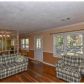 2396 Connally Dr, Atlanta, GA 30344 ID:15119567