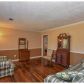 2396 Connally Dr, Atlanta, GA 30344 ID:15119568