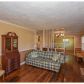 2396 Connally Dr, Atlanta, GA 30344 ID:15119569