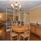 2396 Connally Dr, Atlanta, GA 30344 ID:15119570