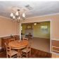 2396 Connally Dr, Atlanta, GA 30344 ID:15119571