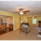 2396 Connally Dr, Atlanta, GA 30344 ID:15119572