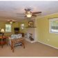 2396 Connally Dr, Atlanta, GA 30344 ID:15119573