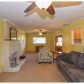 2396 Connally Dr, Atlanta, GA 30344 ID:15119574