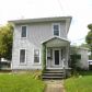 83 Elizabeth Street, Hornell, NY 14843 ID:15024990