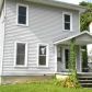 83 Elizabeth Street, Hornell, NY 14843 ID:15024998