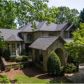 4205 Fairway Villas Dr, Alpharetta, GA 30022 ID:15067779