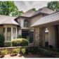 4205 Fairway Villas Dr, Alpharetta, GA 30022 ID:15067780