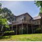 4205 Fairway Villas Dr, Alpharetta, GA 30022 ID:15067782