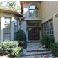 4205 Fairway Villas Dr, Alpharetta, GA 30022 ID:15067783