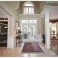 4205 Fairway Villas Dr, Alpharetta, GA 30022 ID:15067784