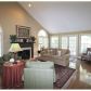 4205 Fairway Villas Dr, Alpharetta, GA 30022 ID:15067785