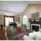 4205 Fairway Villas Dr, Alpharetta, GA 30022 ID:15067786