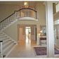 4205 Fairway Villas Dr, Alpharetta, GA 30022 ID:15067787