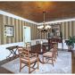 4205 Fairway Villas Dr, Alpharetta, GA 30022 ID:15067788