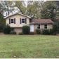 6183 Fieldcrest Dr, Morrow, GA 30260 ID:15107988