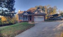 1125 Paradise Park Rd Cornelia, GA 30531