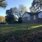 2127 Bolton Rd NW, Atlanta, GA 30318 ID:15126334