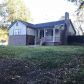 2127 Bolton Rd NW, Atlanta, GA 30318 ID:15126335