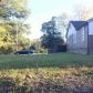 2127 Bolton Rd NW, Atlanta, GA 30318 ID:15126337