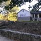 2127 Bolton Rd NW, Atlanta, GA 30318 ID:15126339