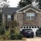 1426 Persimmon Trace, Morrow, GA 30260 ID:15123372