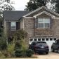 1426 Persimmon Trace, Morrow, GA 30260 ID:15123373