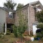 1426 Persimmon Trace, Morrow, GA 30260 ID:15123374