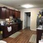 1426 Persimmon Trace, Morrow, GA 30260 ID:15123375