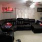 1426 Persimmon Trace, Morrow, GA 30260 ID:15123376