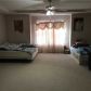 1426 Persimmon Trace, Morrow, GA 30260 ID:15123377