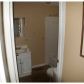 1212 Hightower Rd NW, Atlanta, GA 30318 ID:15123986