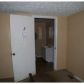 1212 Hightower Rd NW, Atlanta, GA 30318 ID:15123988