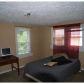 1212 Hightower Rd NW, Atlanta, GA 30318 ID:15123990