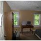 1212 Hightower Rd NW, Atlanta, GA 30318 ID:15123991