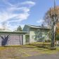 3600 SE 144th Ave, Portland, OR 97236 ID:15061110